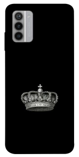 Чехол на Nokia G42 King фото 1 из 1