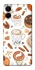 Чехол на Samsung Galaxy A06 Autumn vibes ver.7 фото 1 Чехол на Samsung Galaxy A06 Autumn vibes ver.7 фото 1 из 1