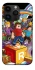Чохол на Apple iPhone 14 Pro (6.1") Roblox family фото 1 з 1