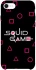 Чехол на Apple iPhone SE (2020) squid game v2 фото 1 из 1