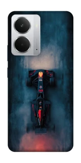 Чохол на Realme 14 F-1 ver.2 фото 1 з 1