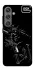 Чохол на Samsung Galaxy S24+ LOCK фото 1 з 1