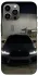 Чохол на Apple iPhone 13 Pro Max (6.7") BMW V55 фото 1 з 1