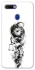 Чохол на Oppo A5s Tattoo ver.11 фото 1 з 1