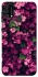 Чохол на Samsung Galaxy M21s Flowers v7 фото 1 з 1