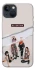 Чохол на Apple iPhone 13 (6.1") BLACKPINK v2 фото 1 з 1