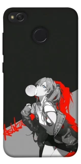 Чохол на Xiaomi Redmi 4X Asoka фото 1 з 1