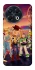 Чохол на TECNO Spark 30 Pro (KL7) Toy Story ver.4 фото 1 з 1