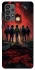 Чохол на Samsung Galaxy A73 5G Stranger Things ver.27 фото 1 з 1