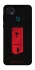 Чохол на ZTE Blade 20 Smart Hannibal фото 1 Чохол на ZTE Blade 20 Smart Hannibal фото 1 з 1