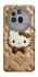 Чехол на Nothing Phone (3a) Pro Hello Kitty ver.2 фото 1 из 1