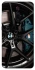 Чохол на Xiaomi Redmi K20 / K20 Pro / Mi9T / Mi9T Pro Wheel BMW v3 фото 1 з 1