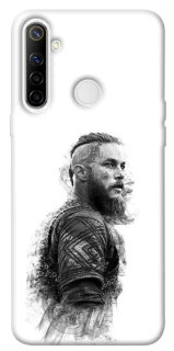 Чохол на Realme 6i Ragnar v2 фото 1 з 1