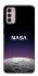 Чохол на Motorola Moto G42 NASA ver.1 фото 1 з 1