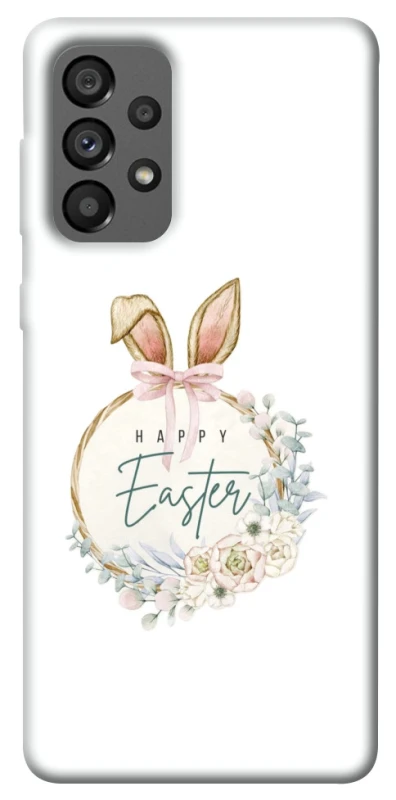 Чехол на Samsung Galaxy A73 5G Easter ver.7 фото 1 из 1