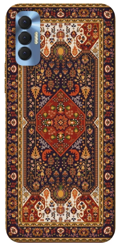 Чехол на TECNO Spark 8P Килим v8 фото 1 из 1