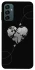 Чохол на Samsung Galaxy M34 5G Love aesthetic ver.12 фото 1 з 1