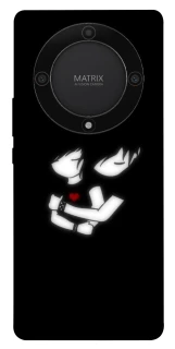 Чехол на Huawei Magic5 Lite We love фото 1 из 1