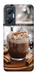 Чехол на Infinix Hot 20 5G Cocoa фото 1 из 1