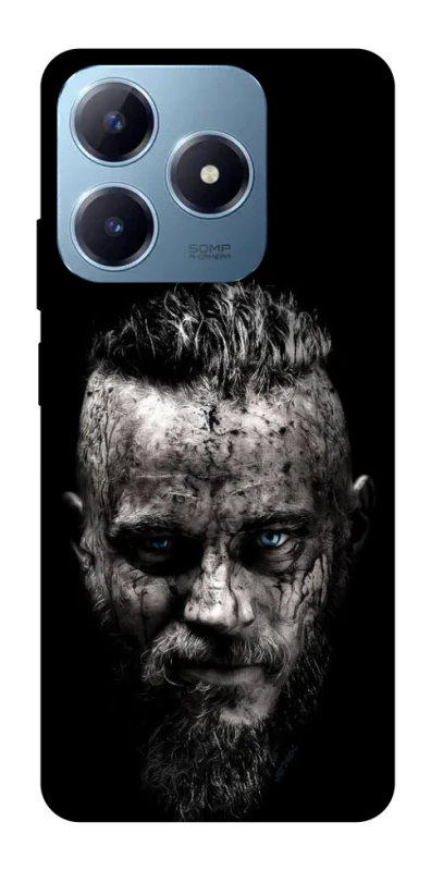 Чохол на Realme C63 Ragnar фото 1 з 1