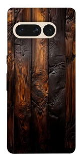 Чехол на Google Pixel 7 Pro Дерево v2 фото 1 из 1