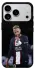 Чохол на Apple iPhone 18 Pro Max Neymar фото 1 з 1