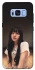 Чохол на Samsung G950 Galaxy S8 Lisa - BLACKPINK фото 1 з 1
