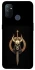 Чохол на OnePlus Nord N100 Golden Berserker фото 1 з 1
