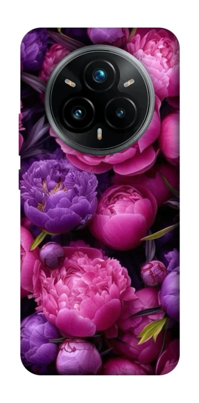 Чехол на Realme 14 Pro Garden2 фото 1 из 1