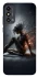 Чохол на ZTE Blade A53 Goddess of war ver.9 фото 1 з 1