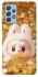 Чохол на Samsung Galaxy A52 4G / A52 5G Bitcoin Labubu фото 1 з 1