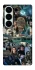 Чохол на Samsung Galaxy S26 Ultra From ver.2 фото 1 з 1