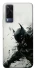 Чохол на Vivo Y53s Batman фото 1 з 1