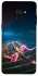Чехол на Samsung A530 Galaxy A8 (2018) K-Pop Demon Hunters ver.12 фото 1 из 1