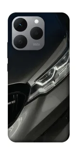 Чехол на Realme 15T BMW v44 фото 1 из 1