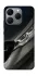 Чехол на Realme 15T BMW v44 фото 1 из 1