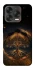 Чехол на ZTE Blade V70 Design Иггдрасиль фото 1 из 2