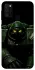 Чохол на Samsung Galaxy M21 Warhammer 40k v1 фото 1 з 1