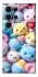 Чохол на Samsung Galaxy S25 Ultra Soft toys фото 1 з 1