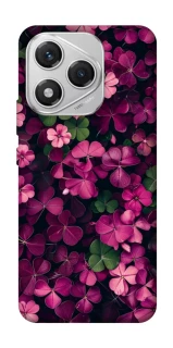 Чохол на Honor 400 Lite Flowers v7 фото 1 з 1