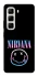 Чохол на Infinix Hot 50 4G Nirvana ver.6 фото 1 з 1