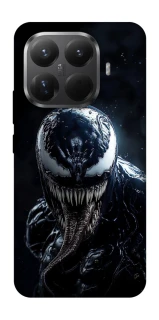 Чохол на Xiaomi 15T Pro Venom v3 фото 1 з 1