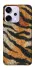 Чохол на Oppo Reno 14 Pro Tiger фото 1 з 1