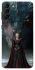 Чехол на Samsung Galaxy S21+ House of the Dragon ver.7 фото 1 из 1