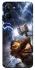 Чехол на Realme 10 4G Thrall фото 1 из 1