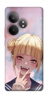 Чехол на Realme GT Neo 6 Toga фото 1 из 1