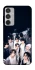 Чохол на Samsung Galaxy M35 Stray Kids v4 фото 1 з 1