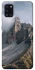 Чехол на Samsung Galaxy A31 Mountains v2 фото 1 из 1