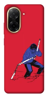 Чохол на Xiaomi Redmi A5 (Europe version) Toji v4 фото 1 з 1