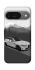 Чохол на Google Pixel 10 BMW grey v3 фото 1 з 1